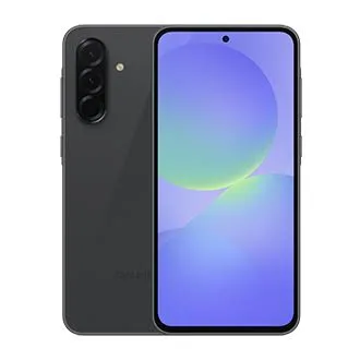 Смартфон Samsung Galaxy A36 5G 8/256G, Black (черный), Dual: nanoSim + Esim — фото 1 из 1