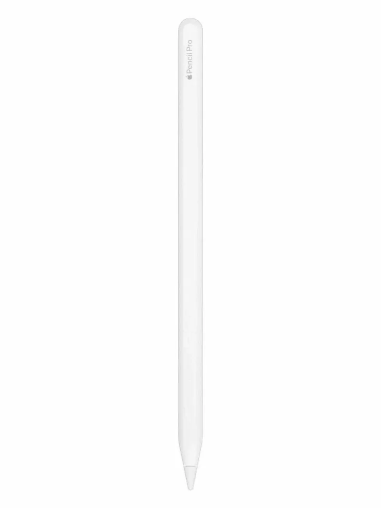 Pencil Pro 2025 MX2D3 — фото 1 из 7