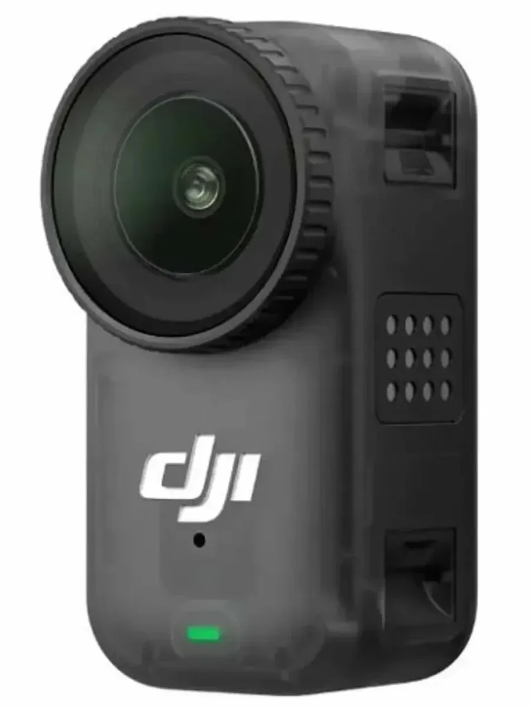 DJI Osmo Nano 128Gb Standart — фото 1 из 6