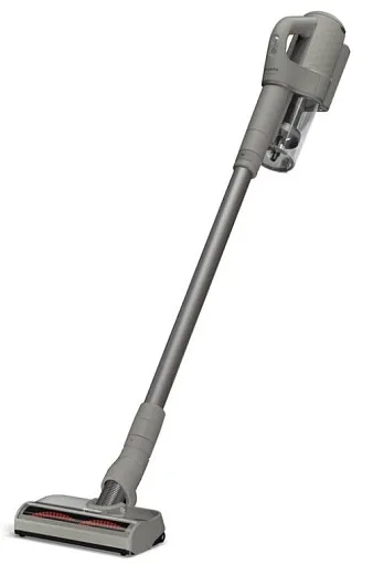 Miele HX1 Duoflex CarCare (Casa Grey) — фото 1 из 4
