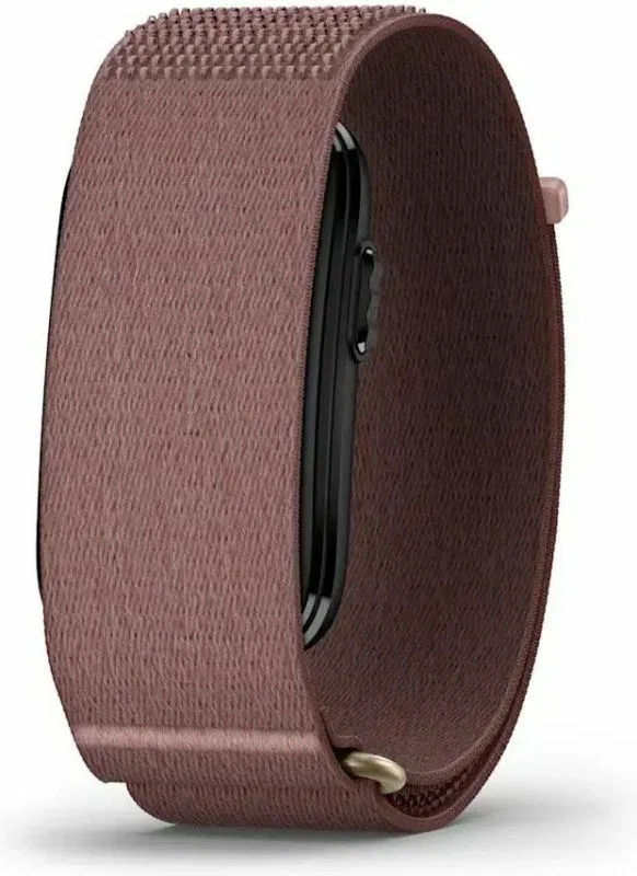 Garmin Cirqa Mauve S/M — фото 1 из 5