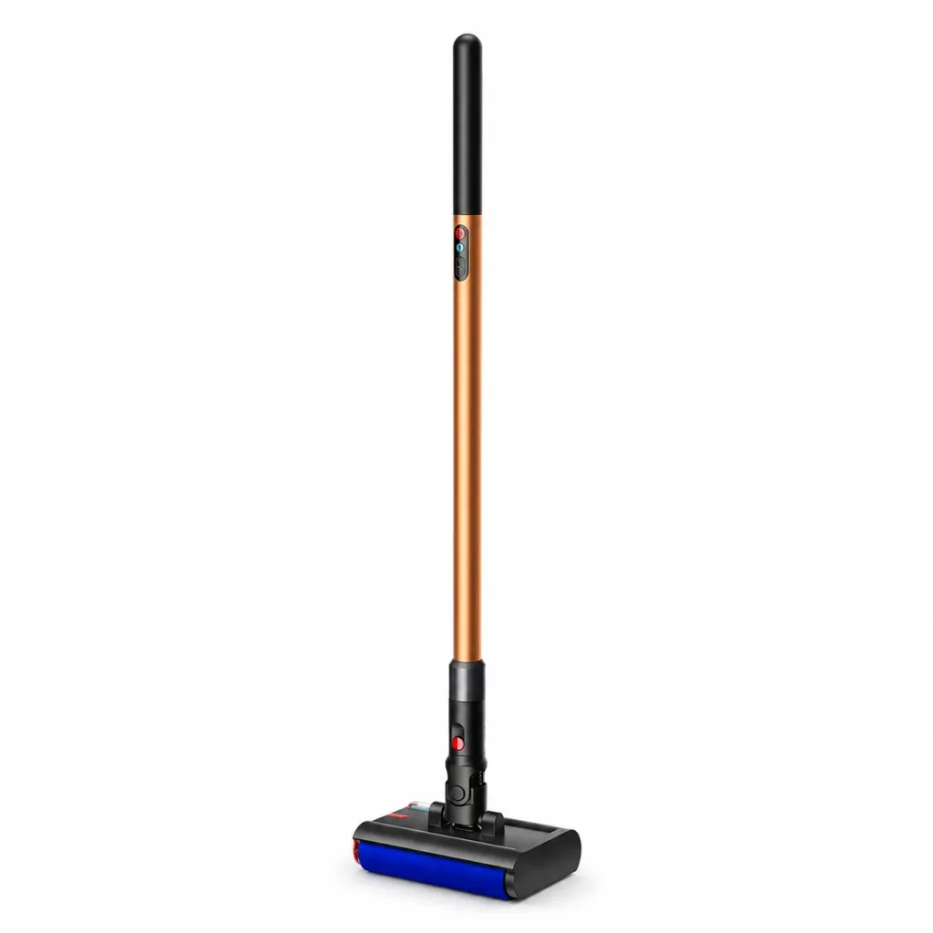 Dyson Pencil Wash WR 04 — фото 1 из 4