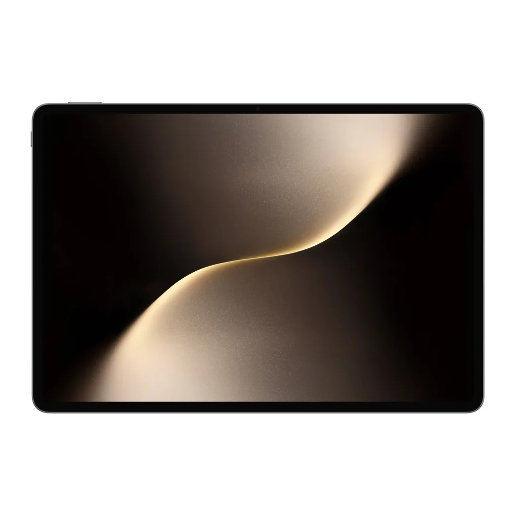 Honor MagicPad3 16/512 gray — фото 1 из 3