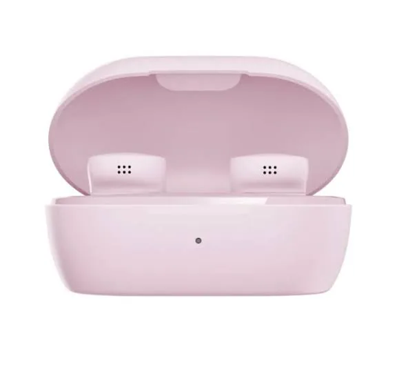 Quiet Comfort Earbuds 5V Petal Pink — фото 1 из 2