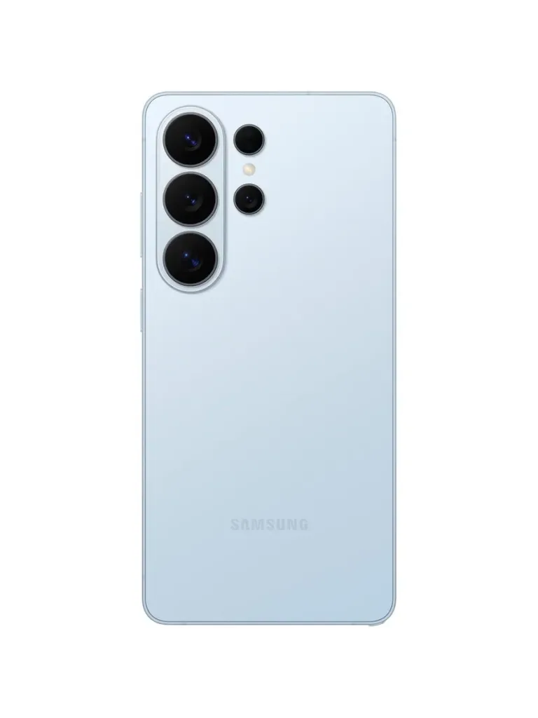 Samsung Galaxy S26 Ultra 16+ 1TB Sky Blue Dual: nanoSim + Esim — фото 1 из 7