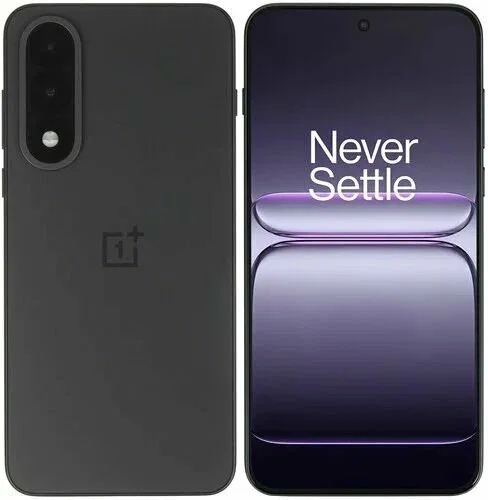 OnePlus Nord 5 CPH2709 8/256Gb Phantom Gray (No Charger) EU — фото 1 из 1