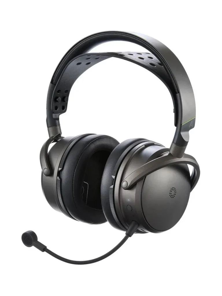 Компьютерная гарнитура Audeze Maxwell 2 XBOX — фото 1 из 8