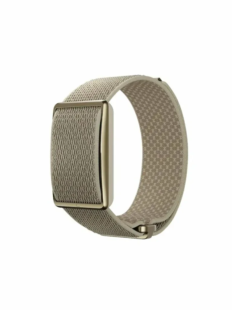 Polar Loop Gen 2 Gold — фото 1 из 7