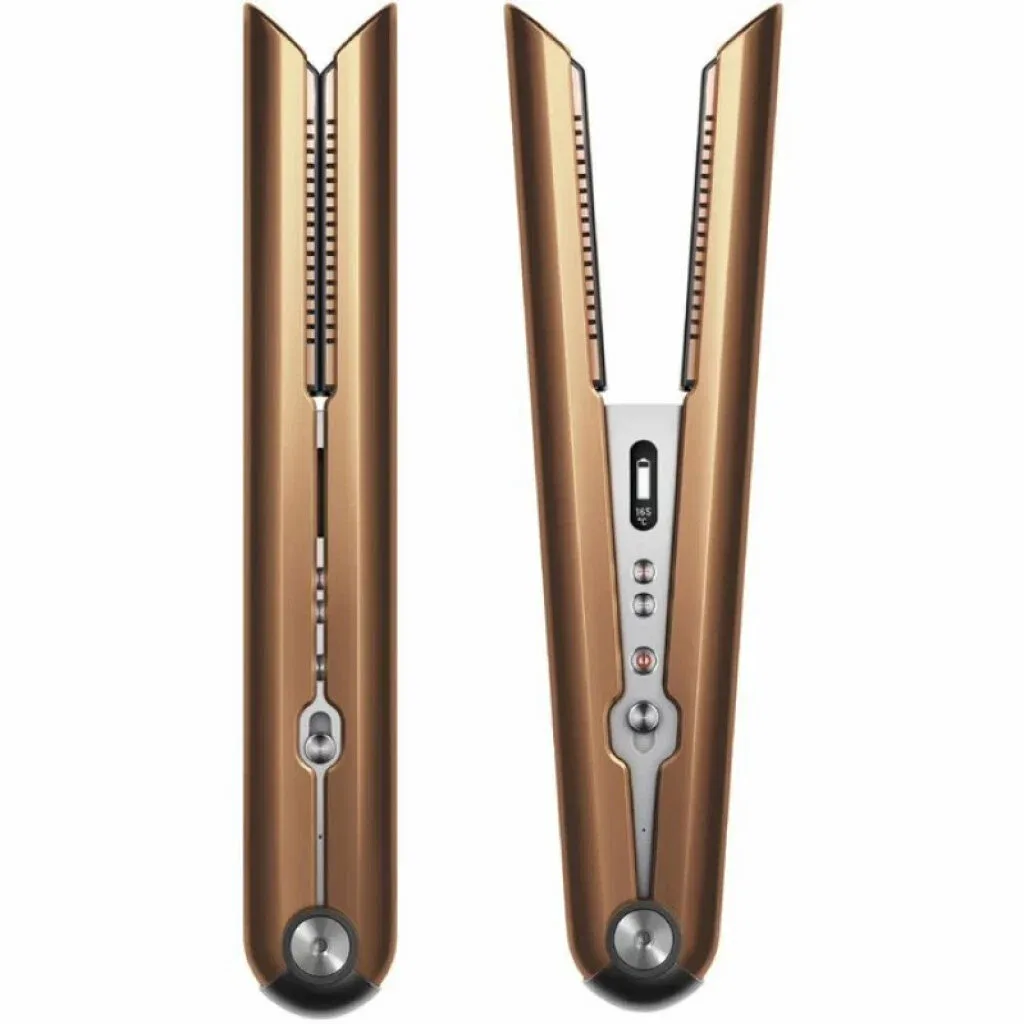 Dyson HS07 Copper/Nickel — фото 1 из 1