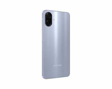 Samsung Galaxy A07S 4/128Gb Violet — фото 5