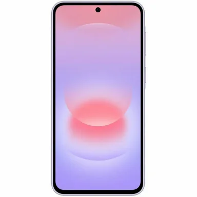 Смартфон Samsung Galaxy A37 8/256, Lavender (фиолетовый), 2026, Dual: nanoSim + Esim — фото 6