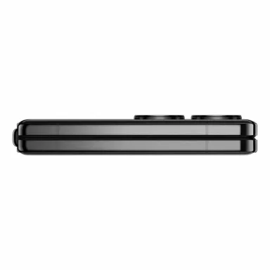 Смартфон Xiaomi MIX Flip 12/512 GB Черный — фото 8