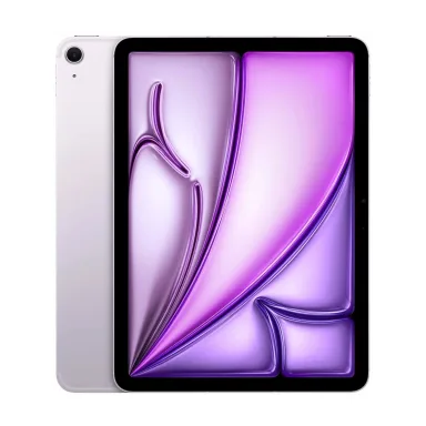 iPad Air 11 Wi-Fi 2026 256Gb Purple M4
