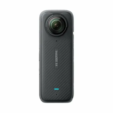 Insta360 X4 MOTOCYCLE BUNDLE — фото 4