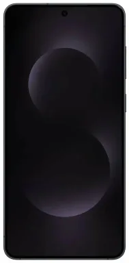 Samsung Galaxy S25 Edge 12/512Gb Titanium Jetblack, 5G, Dual: nanoSim+Esim — фото 3