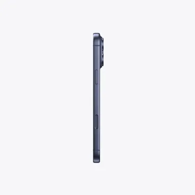 Смартфон Apple iPhone 17 Pro 1Tb Deep Blue (Синий) Sim + Esim — фото 4