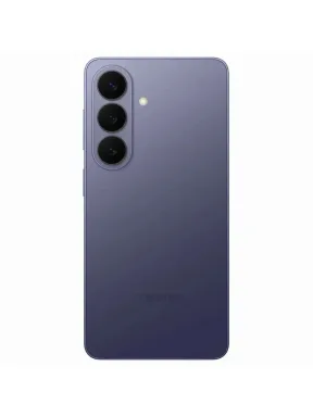 Смартфон Samsung Galaxy S26 12/256GB, Фиолетовый Cobalt violet Dual: nanoSim + Esim — фото 3