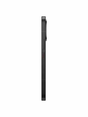 POCO X8 Pro Max 5G 12+ 512Gb Black — фото 9