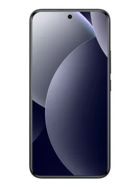 Смартфон Xiaomi Note 15 Pro Plus 5G 12/512Gb Black (черный) Версия: Global — фото 4