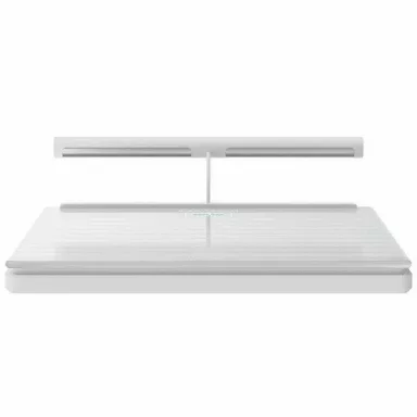 Withings Body Scan White — фото 10
