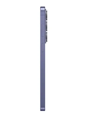 Samsung Galaxy S26 12/512 Cobalt Violet — фото 8