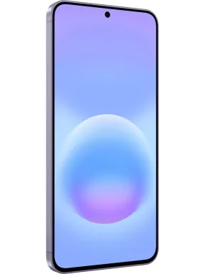 Смартфон Samsung Galaxy A57, 8/128Gb, Lilac, Dual: nanoSim + Esim — фото 4