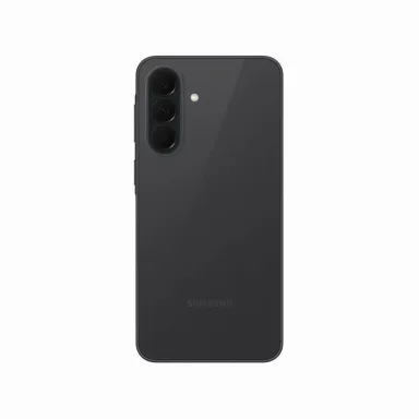 Смартфон Samsung Galaxy A37 8/256, Charcoal Black (черный), Dual: nanoSim + Esim — фото 6