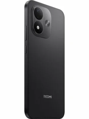 Redmi Note 17 6/128 Black — фото 3