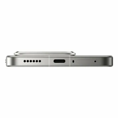 Смартфон Xiaomi 15T Global 12/512 ГБ (Серый|Gray) — фото 10