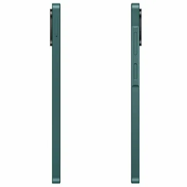 Samsung Galaxy A07S 4/128Gb Green — фото 5