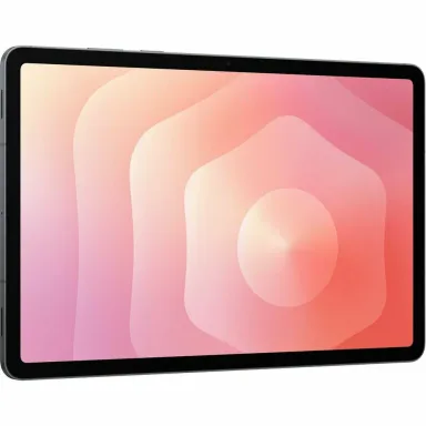 Galaxy Tab S11 5G 12/128Gb Gray SM-X736B AA — фото 2