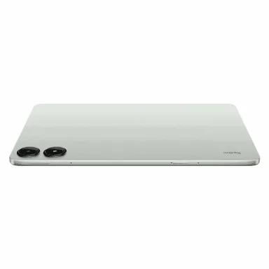 Redmi Pad Pro 5G 6/128 Mint — фото 5