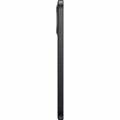 Redmi Note 17 6/128 Black — фото 8