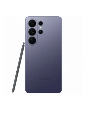 Samsung Galaxy S26 Ultra 12+ 512Gb Violet — фото 7