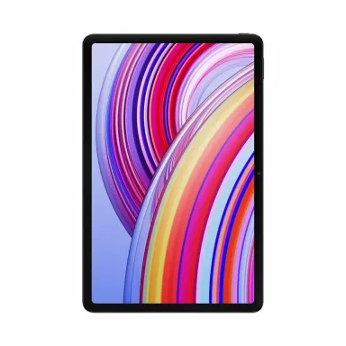 Redmi Pad 2 Pro 5G 6+128Gb Gray — фото 3