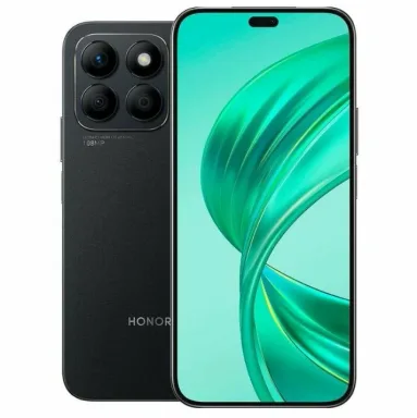 Honor X8b 8/256Gb Black