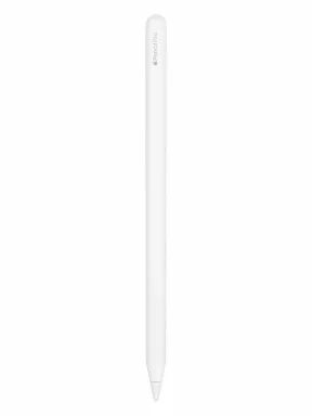 Pencil Pro 2025 MX2D3