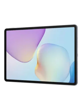 HUAWEI MatePad  SE 11" 2025 8+128 WIFI Grey ( серый ) 7700 мА*ч — фото 13