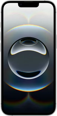 Apple iPhone 16e 256GB White Dual SIM (CN) — фото 2