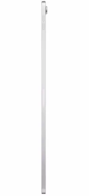 iPad 11 (M4) 2025 256GB Wi‑Fi Purple — фото 5