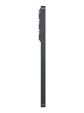 Смартфон Samsung Galaxy S26 12/512GB, Black (черный), Dual: nanoSim + Esim — фото 8