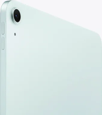 iPad Air 11 M3 (2025) 128Gb Wi-Fi + Cellular Blue — фото 4