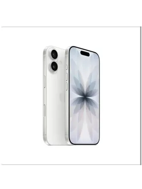 Смартфон Apple iPhone 17 512GB  White (Белый) Sim+Esim - Без RuStore\Max — фото 5