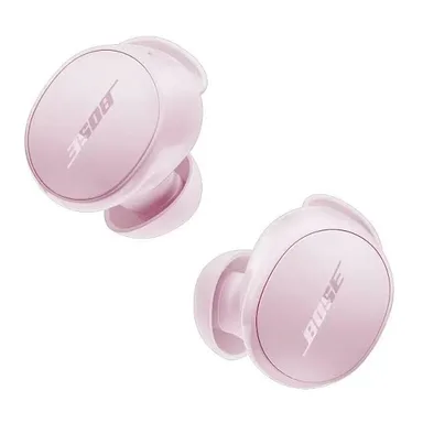 Quiet Comfort Earbuds 5V Petal Pink — фото 2