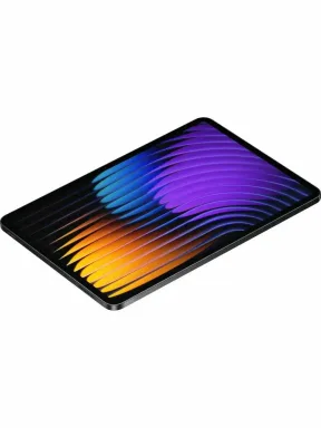 Xiaomi Pad 7 8/128GB Wi-Fi Grey — фото 3