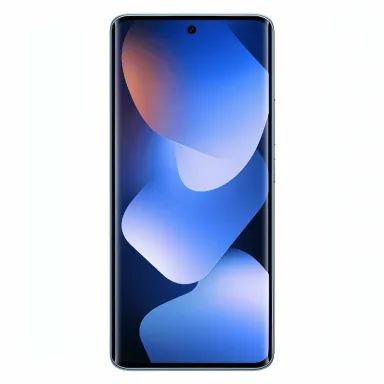 Смартфон Xiaomi Redmi Note 15 8 ГБ/256 ГБ Голубой (Blue), Global — фото 5