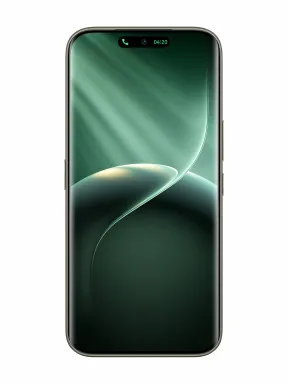 Tecno Camon 50 Ultra 5G 12+256GB Green — фото 2
