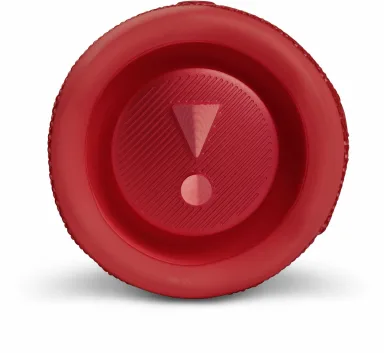 Портативная колонка JBL Flip 6 Bluetooth 5.1 30 Вт влагозащита IP67 время работы 12 ч красный — фото 6