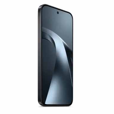 Xiaomi 17T 12/512GB Black — фото 6