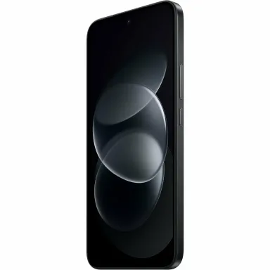 Xiaomi Redmi Note 17 Pro Max 5G 8/512Gb Black (No Charger) — фото 3